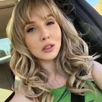 Jennifer Smith