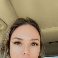 Olivia Brown